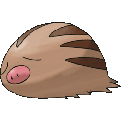 swinub-pokemon-go